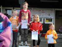 2014.03.29 - Kreismeisterschaften im Crosslauf-094